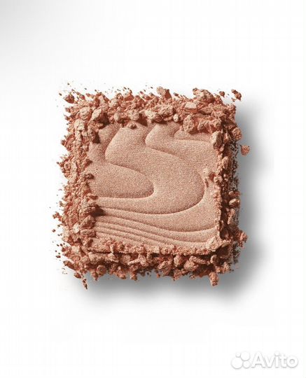 R.e.m beauty хайлайтер новый оригинал