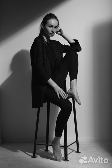 Обучение с нуля