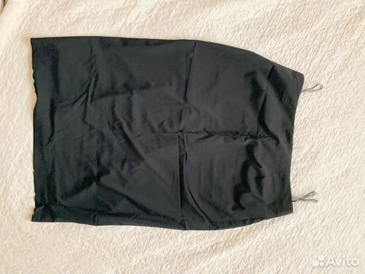 Юбка женская 42 44