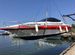 Nissan seabreeze 700