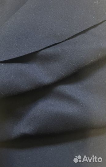 Ткань для мундира