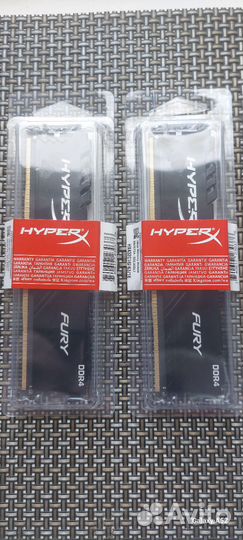 Ddr4 16gb 3200