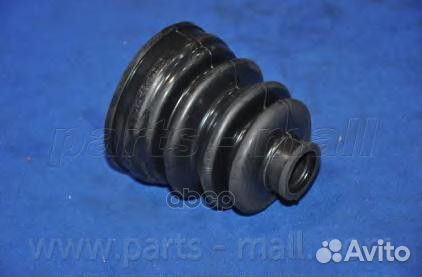 Пыльник шруса наружний правый Sportage pxcwb206