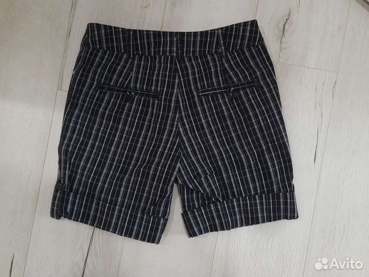 Шорты
