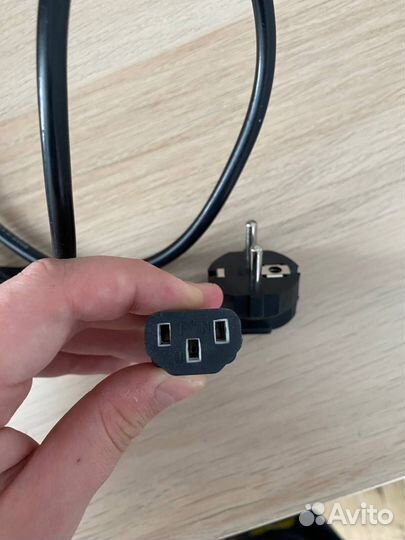 Блок питания для пк 400w