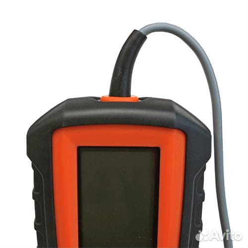 Эхолот Практик 6S+Унибокс+2 подарка+2года гарантии