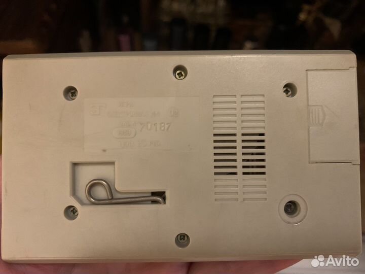 Игра электроника ну погоди