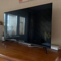 Настройка и ремонт телевизоров SMART tv, Москва