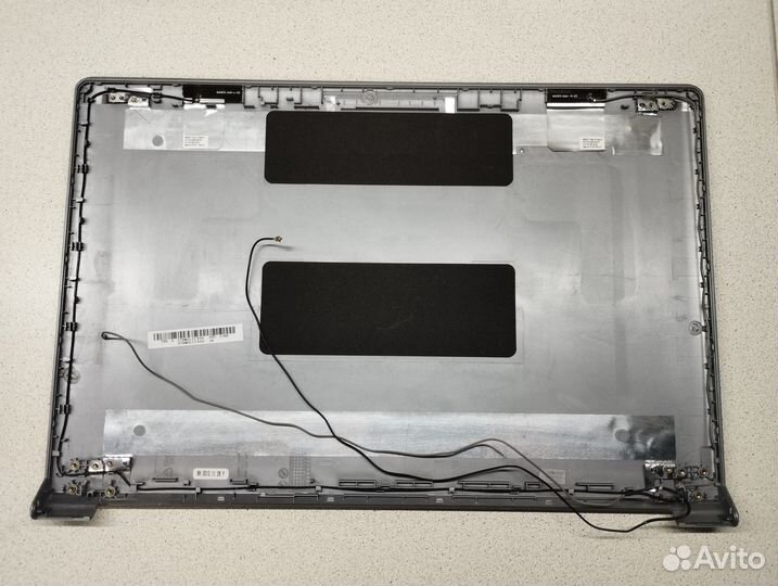 Крышка матрицы для Lenovo M5400