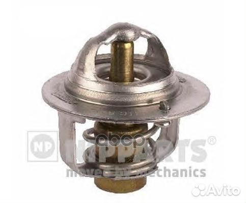 Термостат suzuki swift 1.3-1.6 89-01 J1531001 N