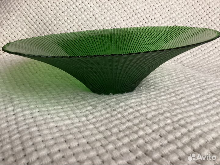 Ваза для фруктов