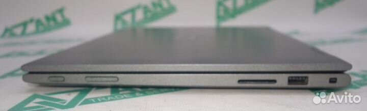 Dell Inspiron 13-5378