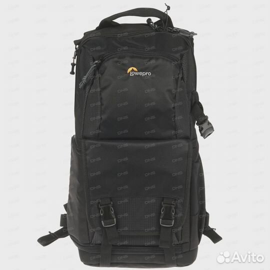 Фото Рюкзак Lowepro Fastpack BP 150