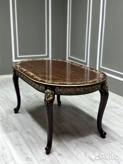 Стол от производителя\ Доставка по всей России