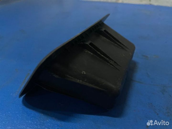 Ручка открывания багажника Mazda Cx 5 KE 2012-2018