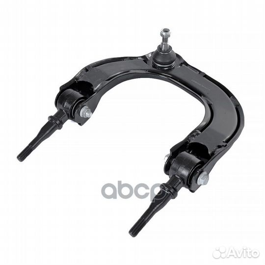 Рычаг передний верхний R GIL06776 ganz