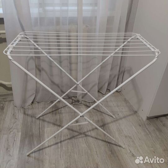 Сушилка для белья IKEA