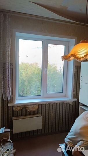 Москитные сетки. Ремонт пластиковых окон и дверей