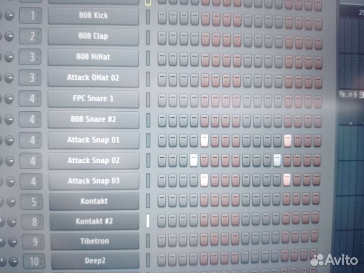 Песня на заказ, композитор, аранжировщик, студия