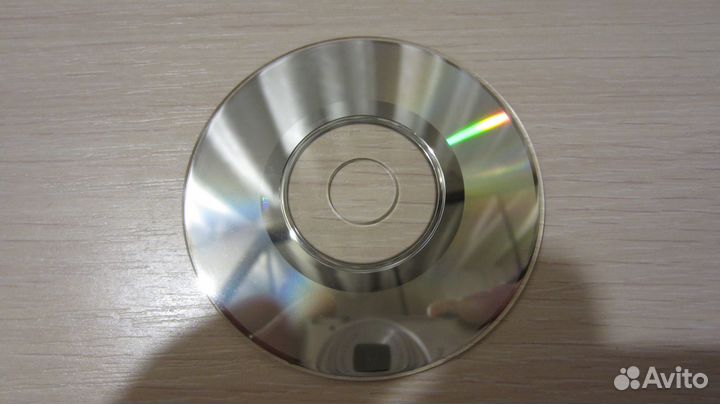 Программное обеспечение Baofeng (прошивки)