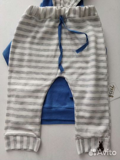 Костюм детский