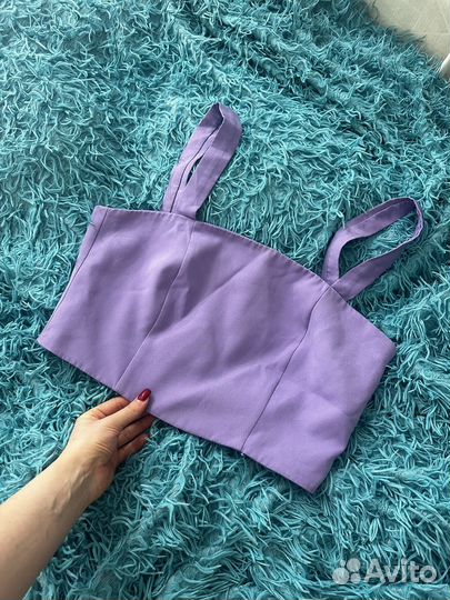 Женские вещи пакетом