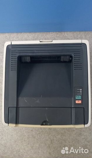 Принтер лазерный HP LJ 1320