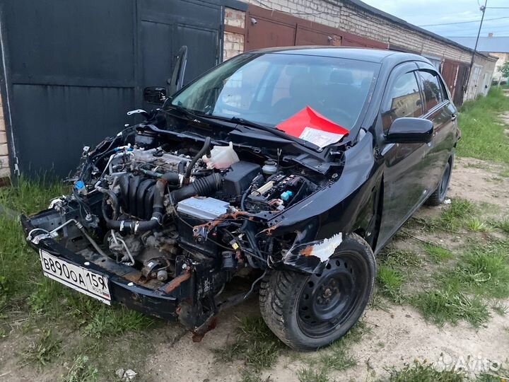 Авто выкуп автомобилей и машин, Автовыкуп, выкуп