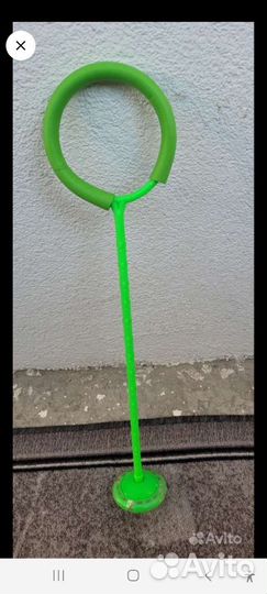 Конструктор банчемс, прыгалка,детский автобус