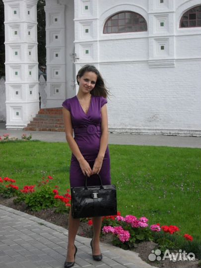 Специальная оценка условий труда,оценка профрисков