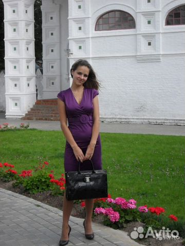 Специальная оценка условий труда,оценка профрисков