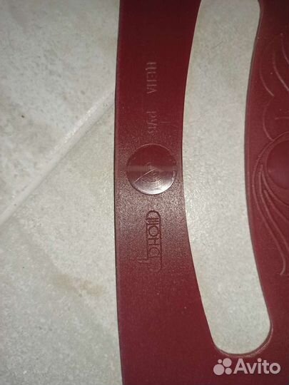 Лекало СССР