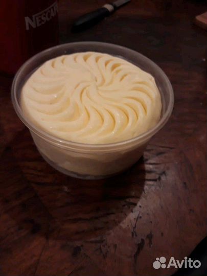 Домашнее молоко,творог,сыр, яйцо, мясо