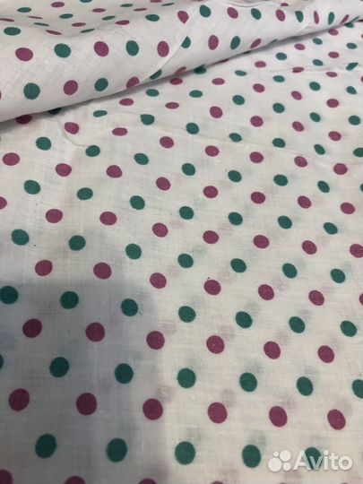 Ткань, материал, хлопок, фланель