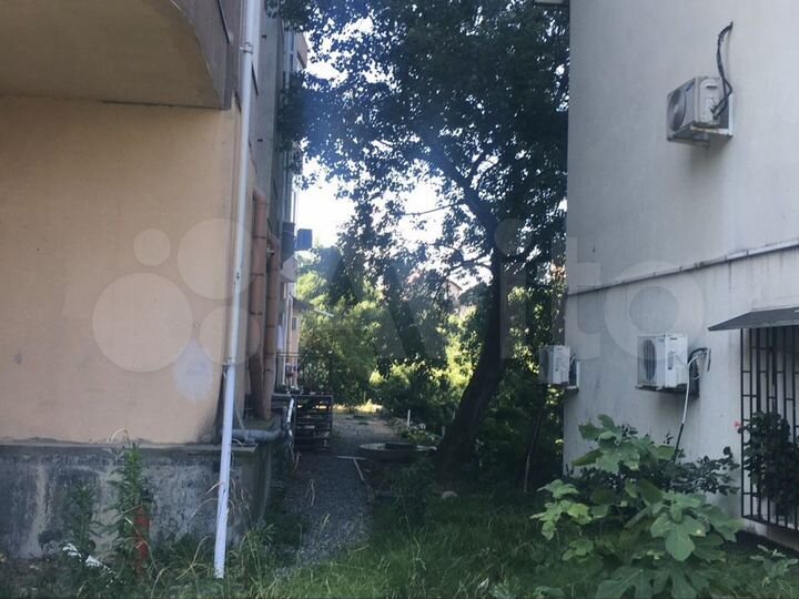 2-к. квартира, 59,6 м², 16/16 эт.