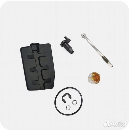 Ремкомплеки дисы M54B30 M56 disa