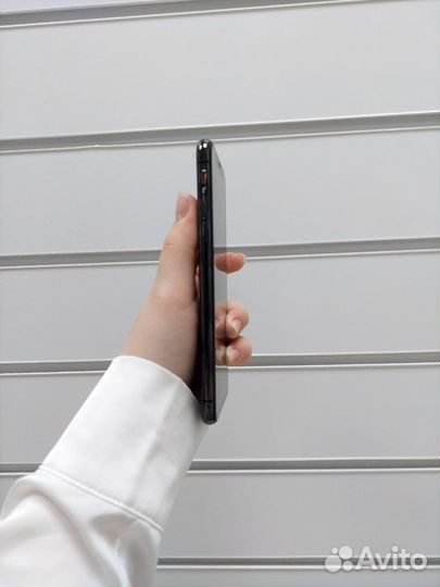 iPhone Xs 64gb Space Grey