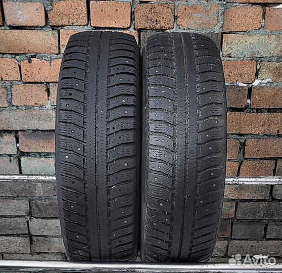 Amtel NordMaster ST 175/70 R13