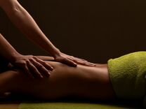 санкт петербург массаж работа. массажный стол. название массажного кабинета. лечебный массаж. санкт петербург массаж работа.