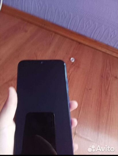 Xiaomi Redmi Note 7, 6/64 ГБ