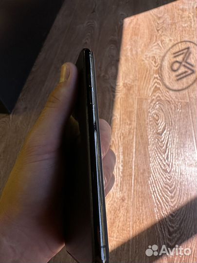 iPhone X 64gb