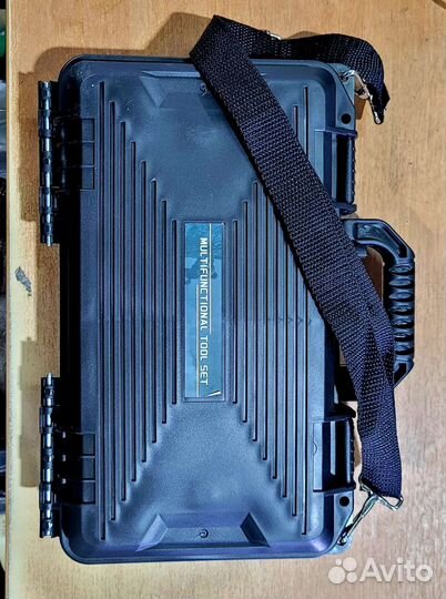 Лопата Топор туристические