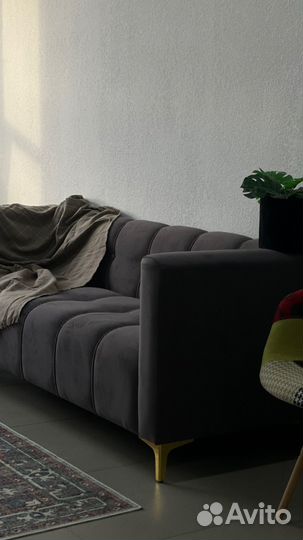 Почасовая аренда студии