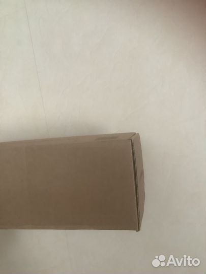 Набор декоративный