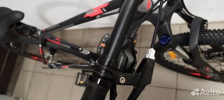 Велосипед Stels Navigator 950 MD 29