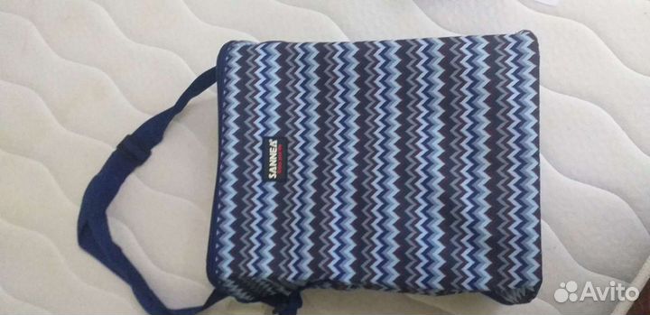 Сумка термос