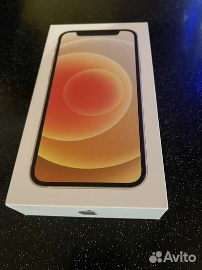 Коробки подарочные