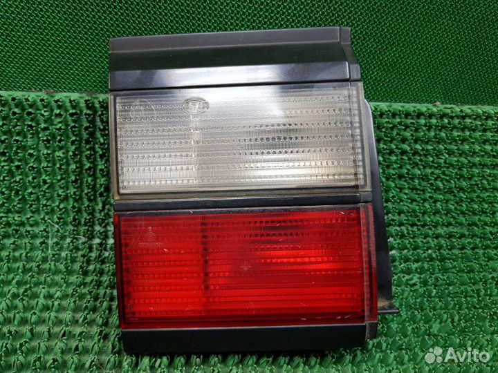 Фонарь задний левый Volkswagen Passat B3 B3VR6