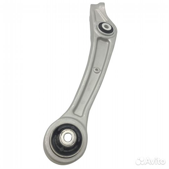 Рычаг передний нижний правый передний audi Q5 (2008)