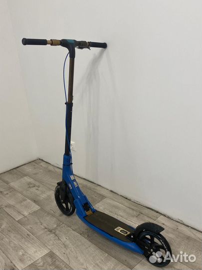 Самокат Reaction 230